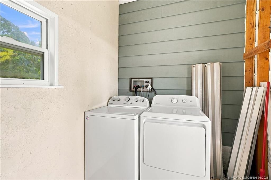 2917 Fiddlewood Circle, Fort Pierce, FL 34952 Photo