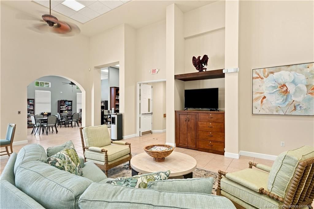 2917 Fiddlewood Circle, Fort Pierce, FL 34952 Photo