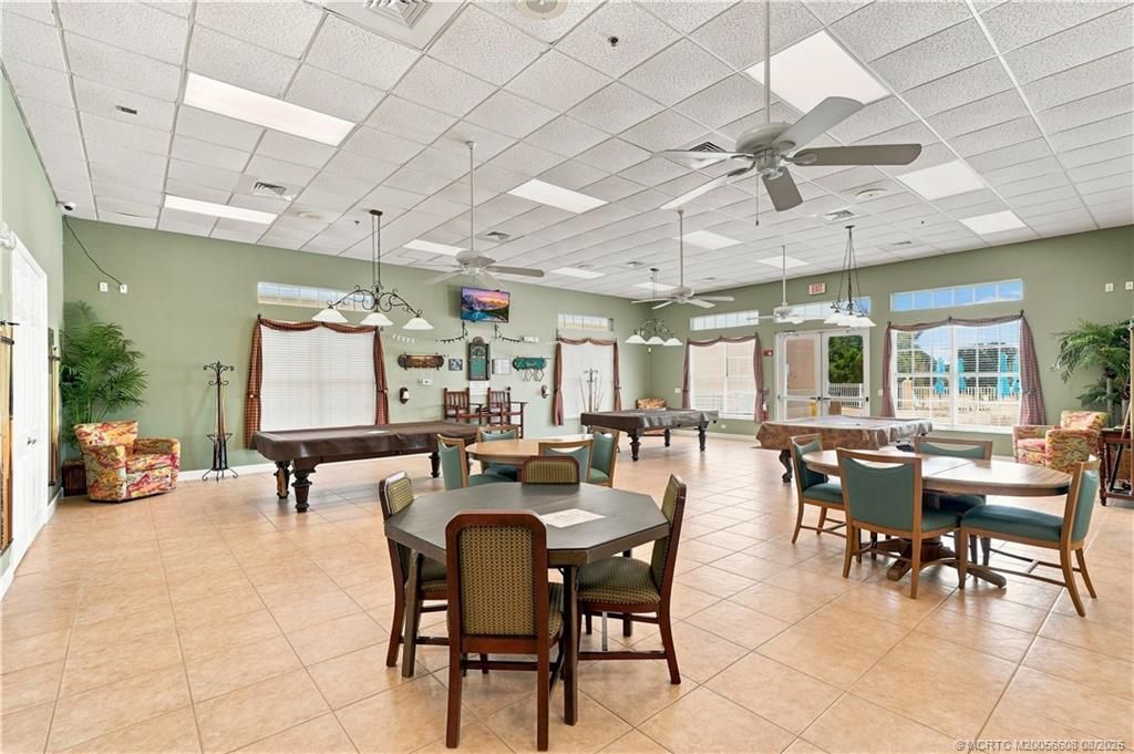 2917 Fiddlewood Circle, Fort Pierce, FL 34952 Photo