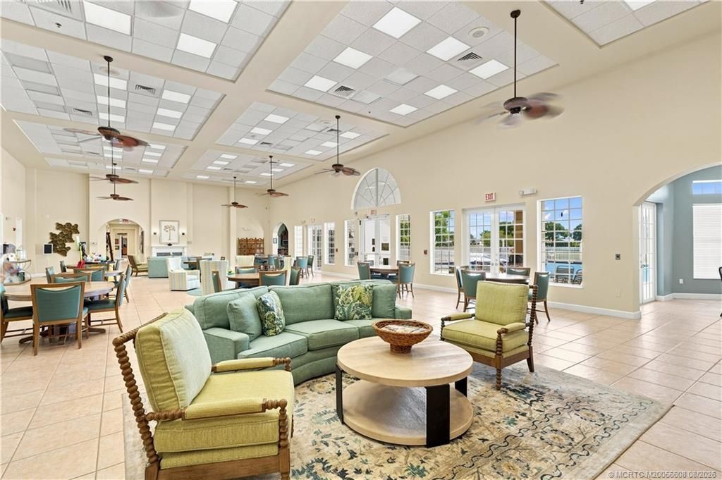 2917 Fiddlewood Circle, Fort Pierce, FL 34952 Photo