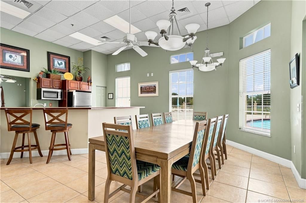2917 Fiddlewood Circle, Fort Pierce, FL 34952 Photo