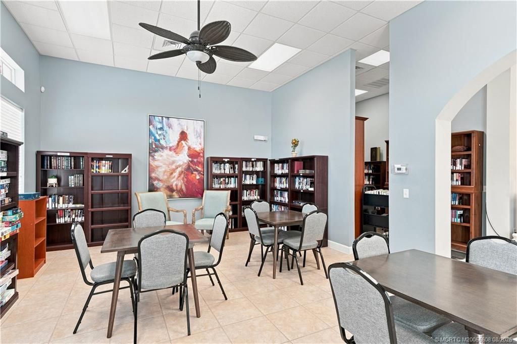 2917 Fiddlewood Circle, Fort Pierce, FL 34952 Photo