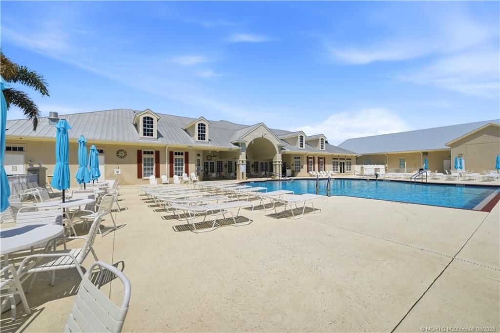 2917 Fiddlewood Circle, Fort Pierce, FL 34952 Photo