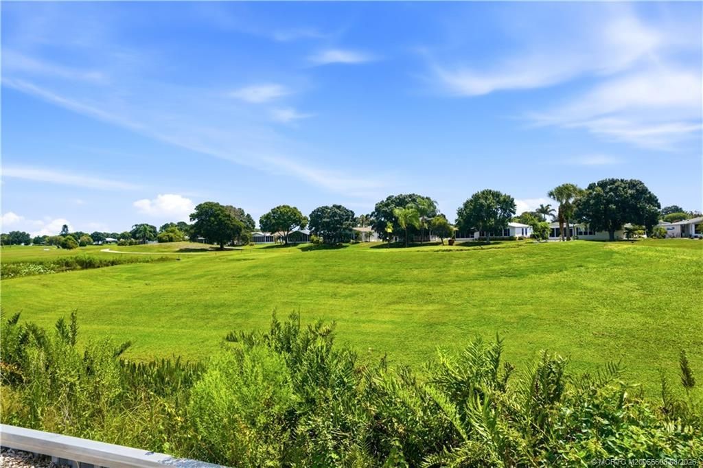 2917 Fiddlewood Circle, Fort Pierce, FL 34952 Photo