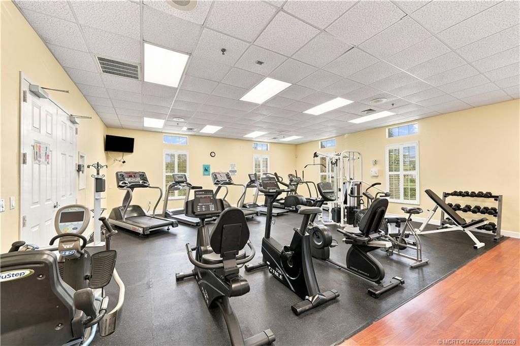 2917 Fiddlewood Circle, Fort Pierce, FL 34952 Photo