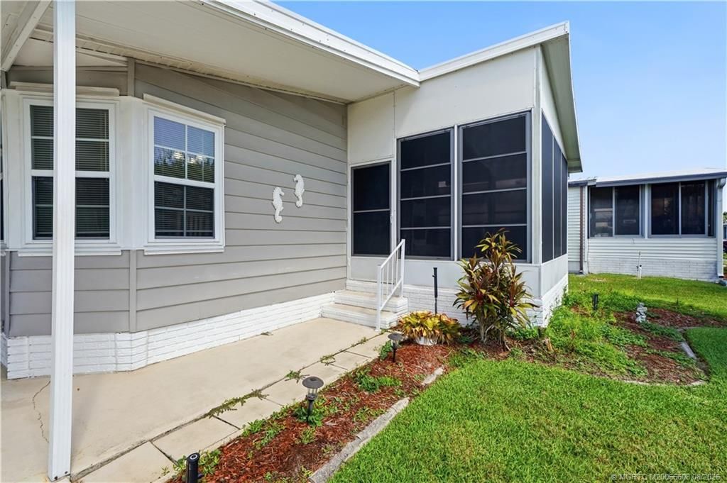 2917 Fiddlewood Circle, Fort Pierce, FL 34952 Photo