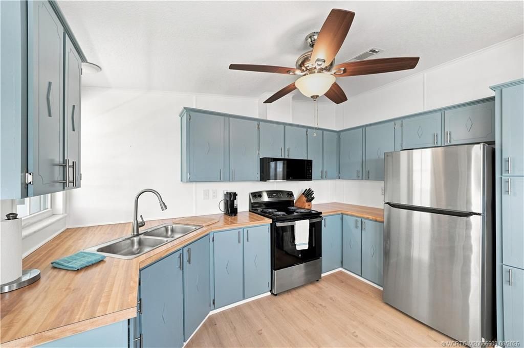 2917 Fiddlewood Circle, Fort Pierce, FL 34952 Photo