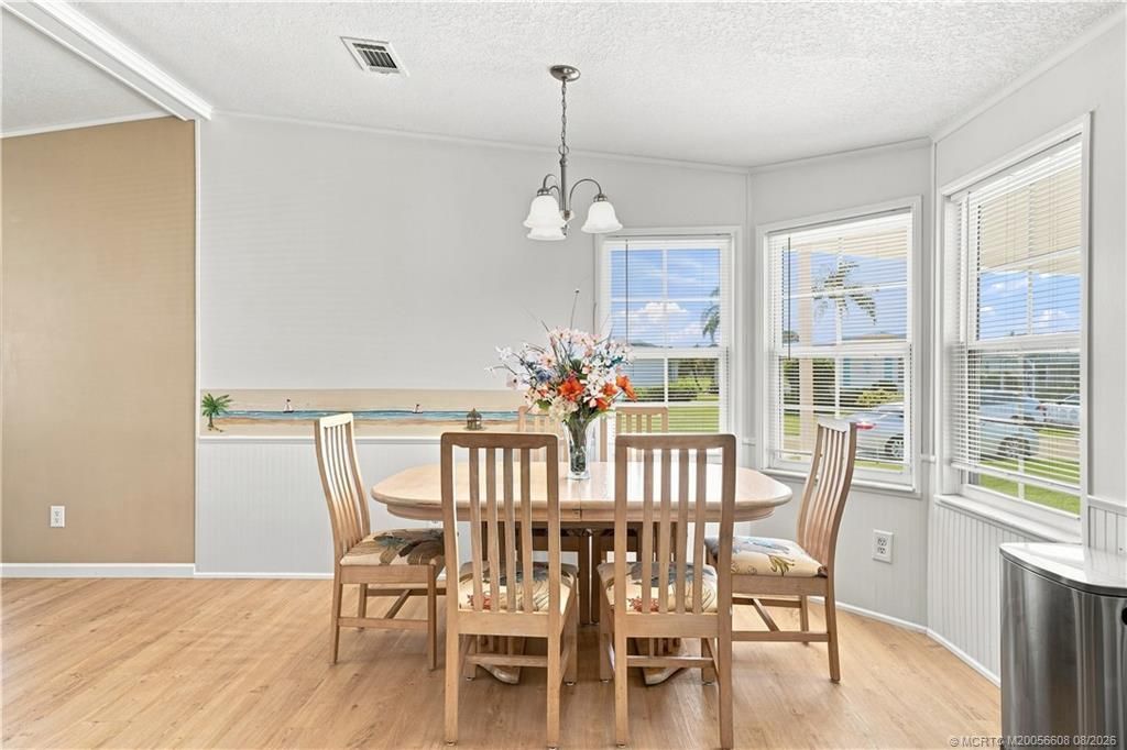 2917 Fiddlewood Circle, Fort Pierce, FL 34952 Photo