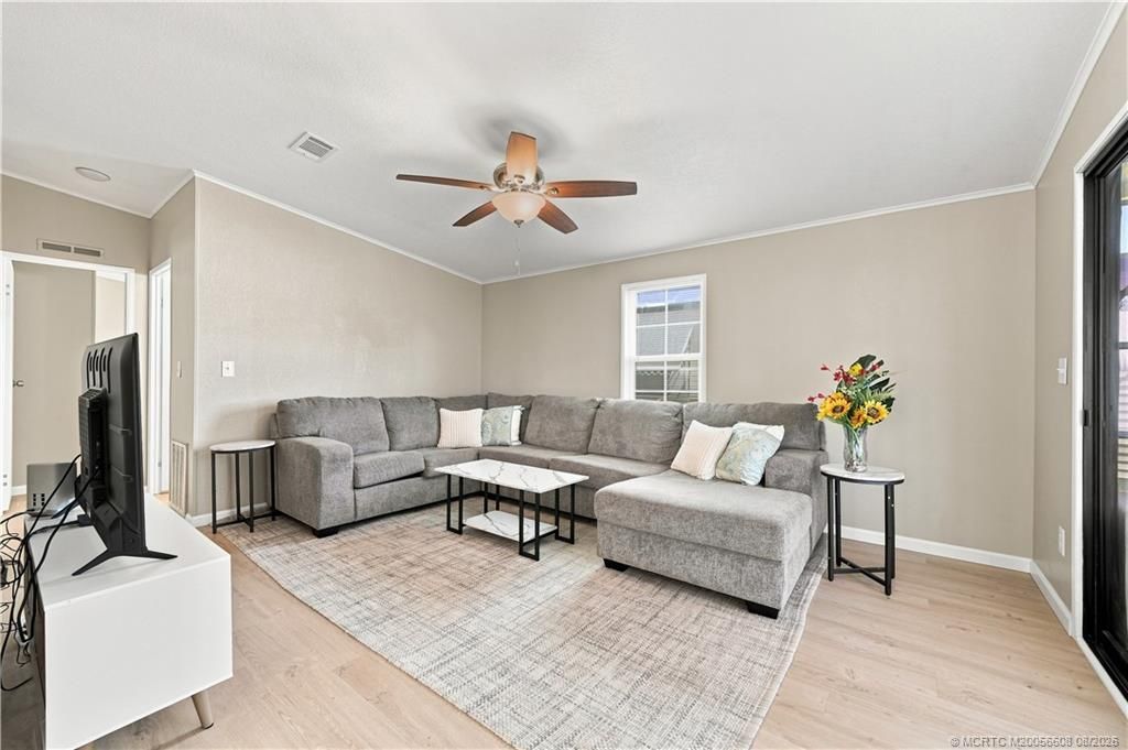 2917 Fiddlewood Circle, Fort Pierce, FL 34952 Photo