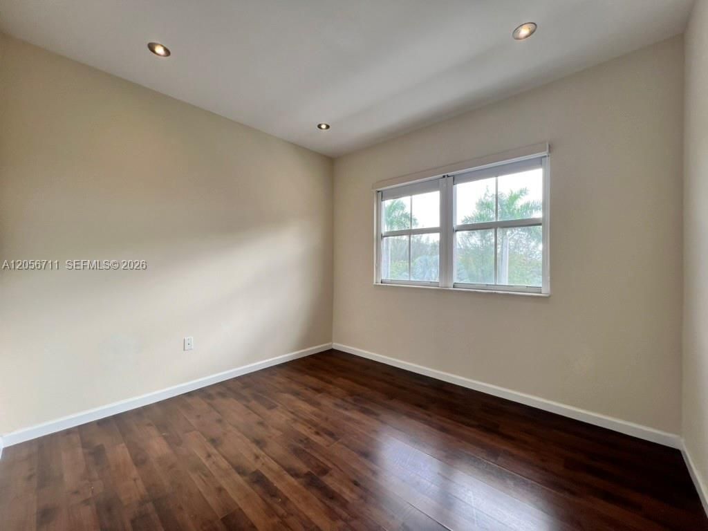 8800 NW 97th Ave , Unit 204, Doral, FL 33178 Photo