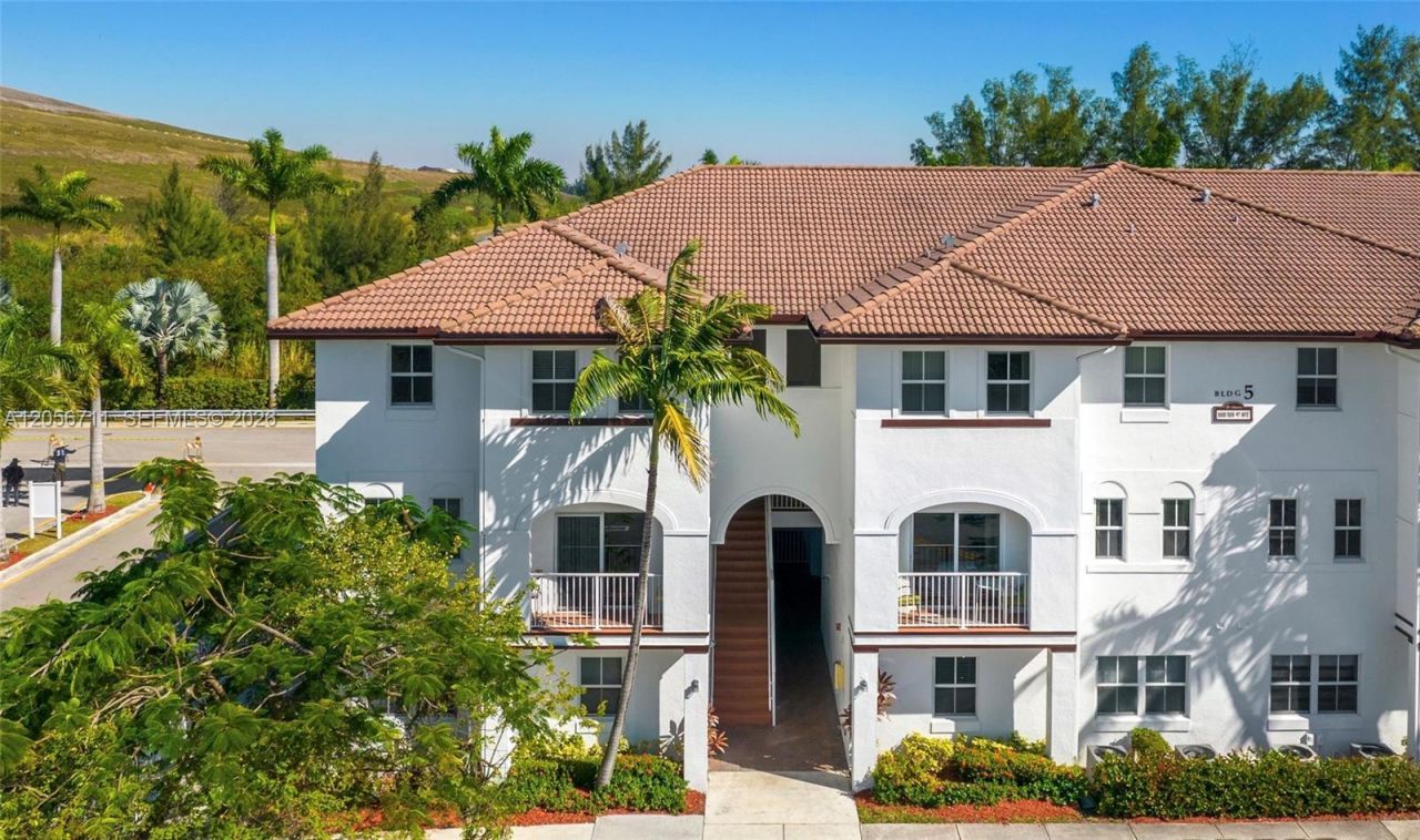 8800 NW 97th Ave , Unit 204, Doral, FL 33178 Photo