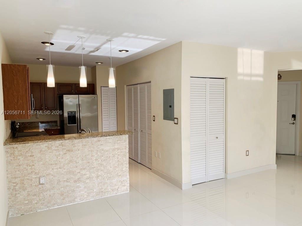 8800 NW 97th Ave , Unit 204, Doral, FL 33178 Photo