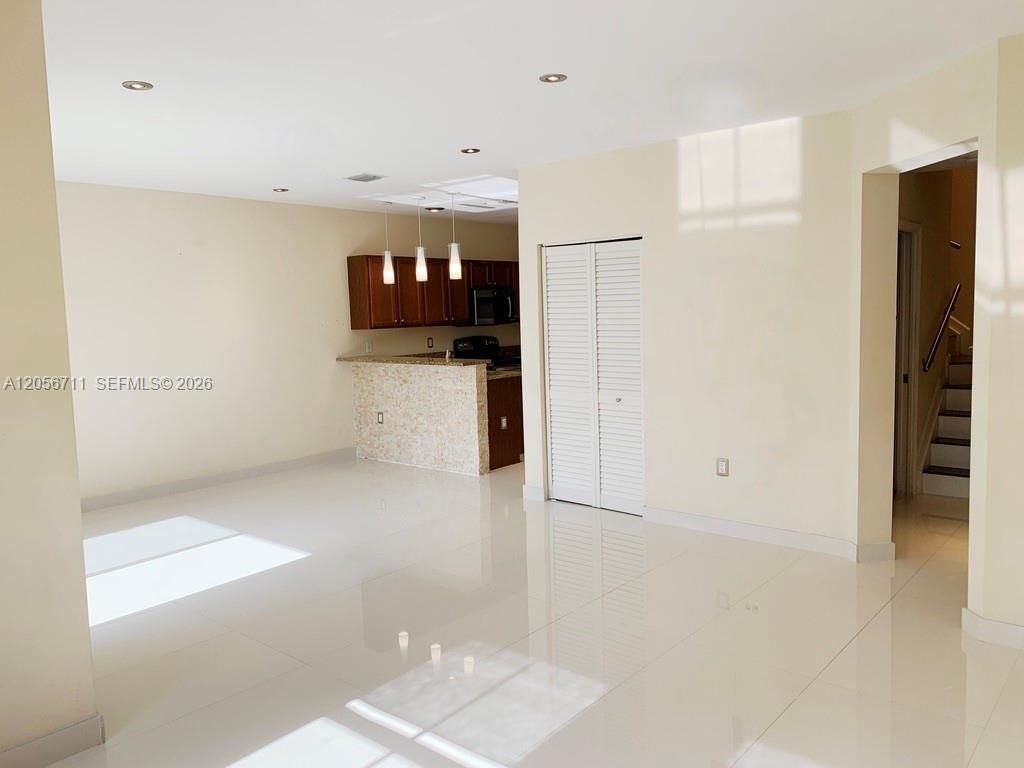 8800 NW 97th Ave , Unit 204, Doral, FL 33178 Photo