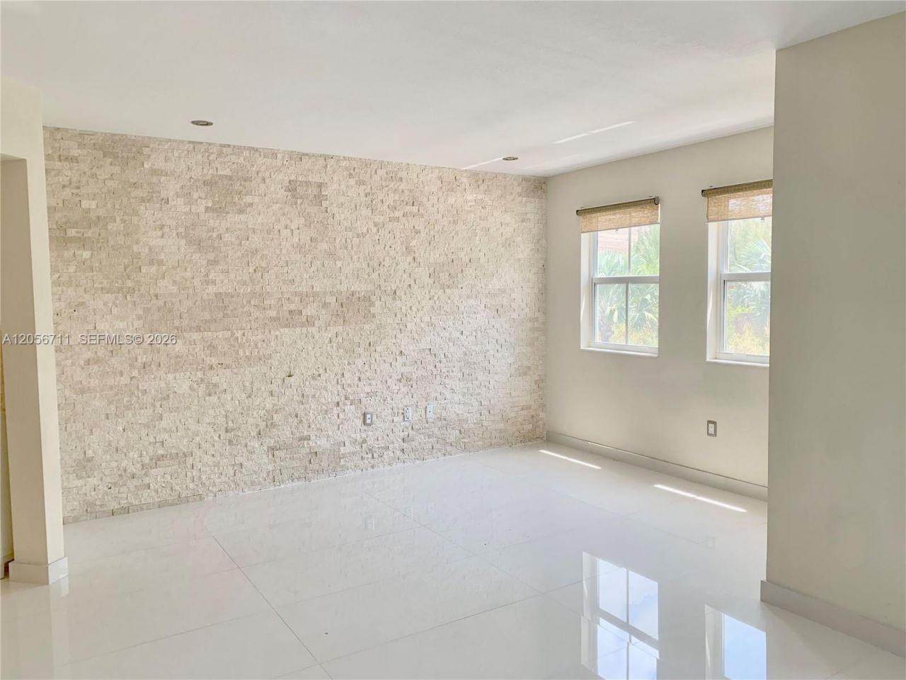 8800 NW 97th Ave , Unit 204, Doral, FL 33178 Photo