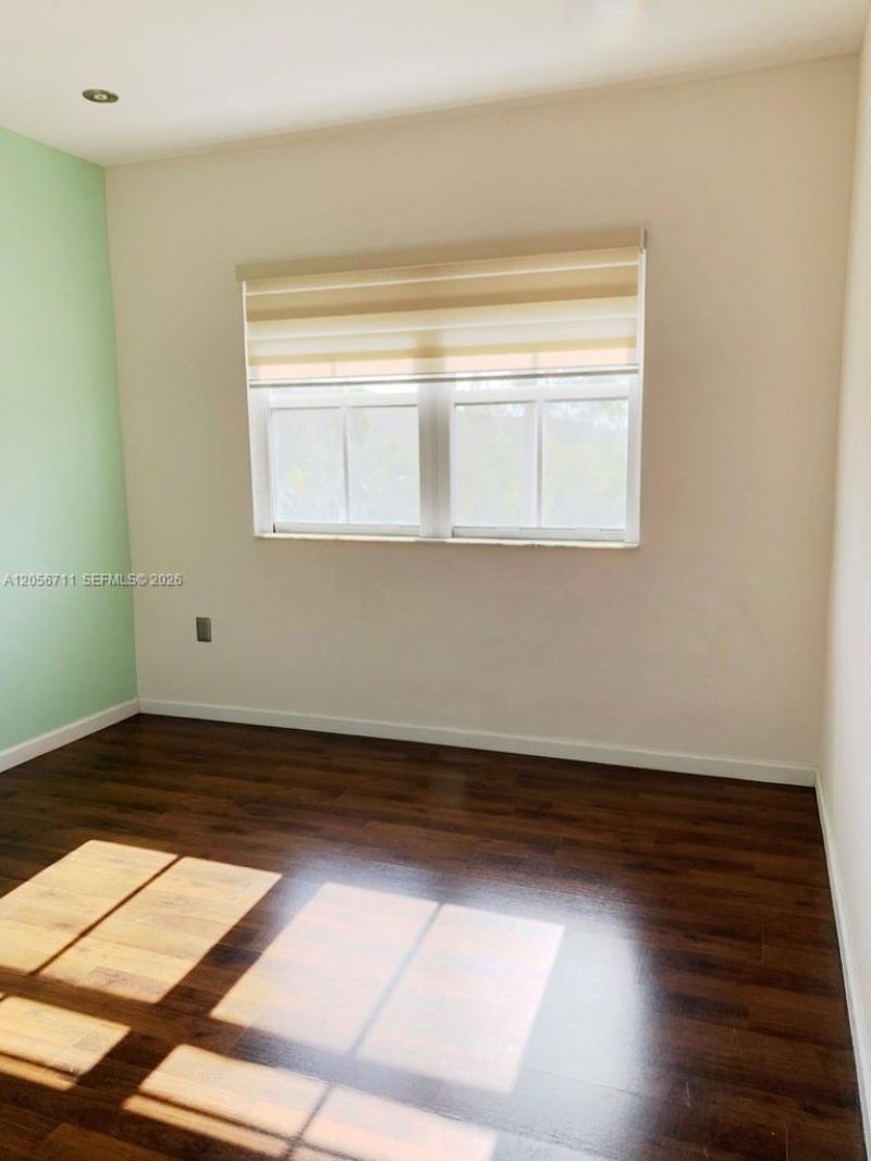 8800 NW 97th Ave , Unit 204, Doral, FL 33178 Photo