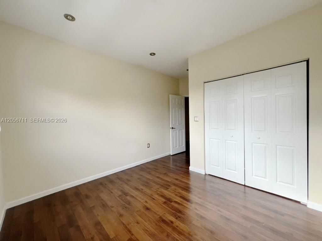 8800 NW 97th Ave , Unit 204, Doral, FL 33178 Photo