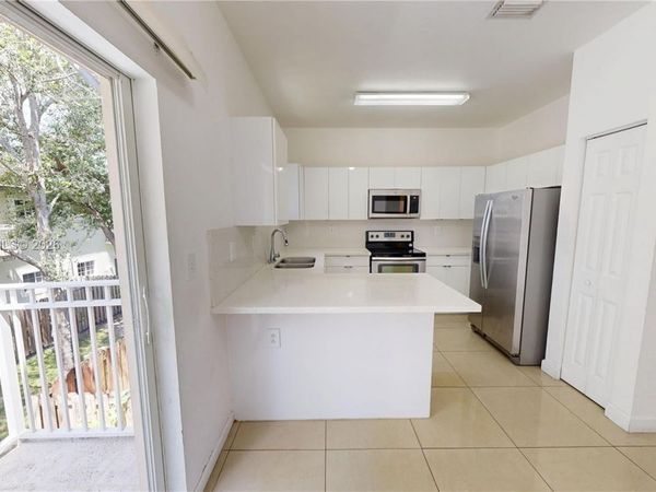 Unit 202, Homestead, FL 33033