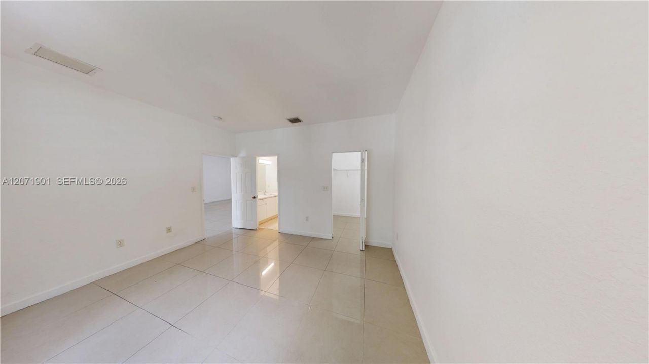 Please Call For Address, Unit 202, Homestead, FL 33033 Photo