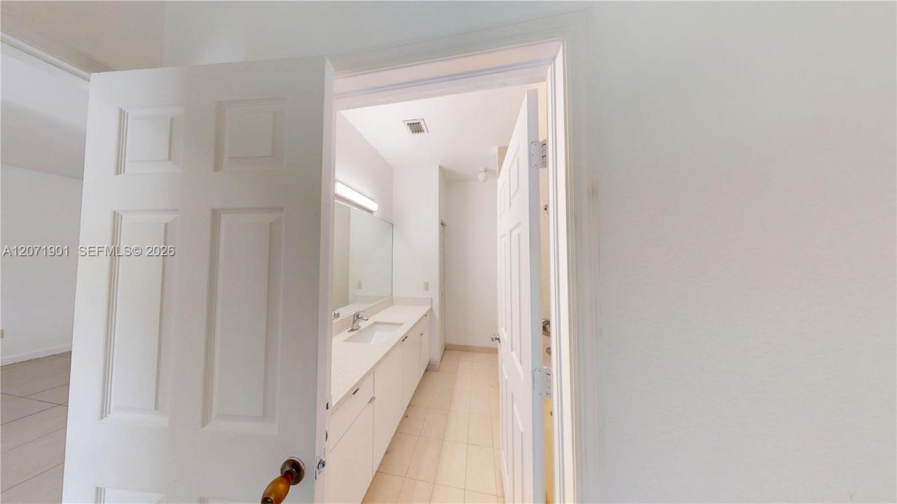 Please Call For Address, Unit 202, Homestead, FL 33033 Photo
