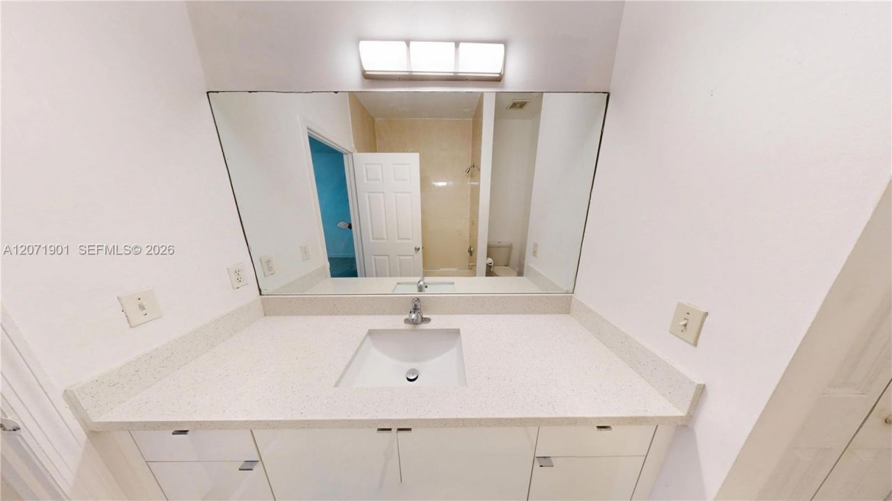 Please Call For Address, Unit 202, Homestead, FL 33033 Photo