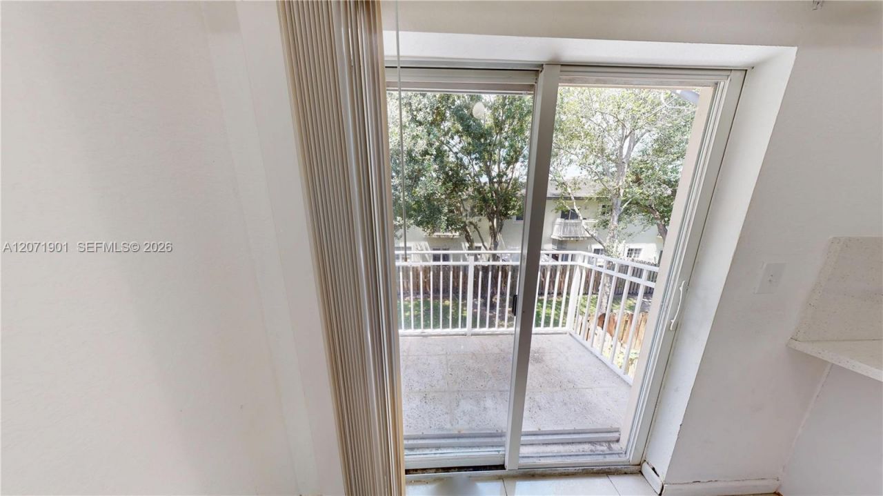 Please Call For Address, Unit 202, Homestead, FL 33033 Photo