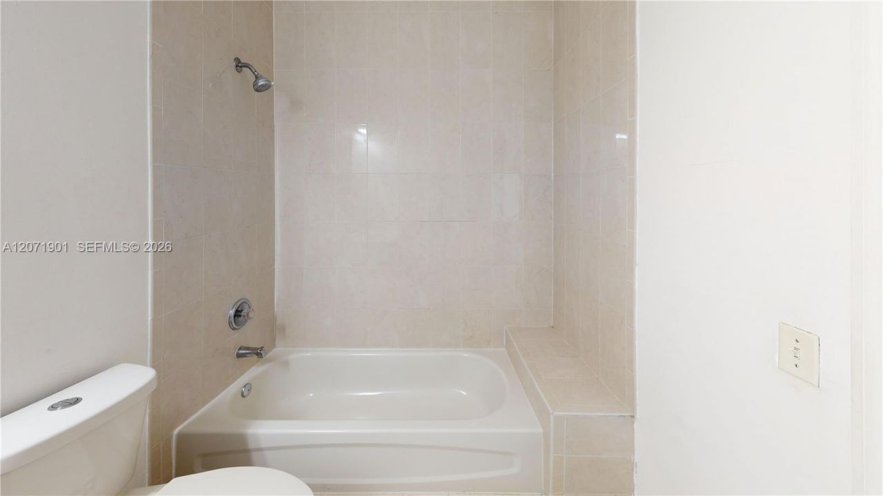 Please Call For Address, Unit 202, Homestead, FL 33033 Photo