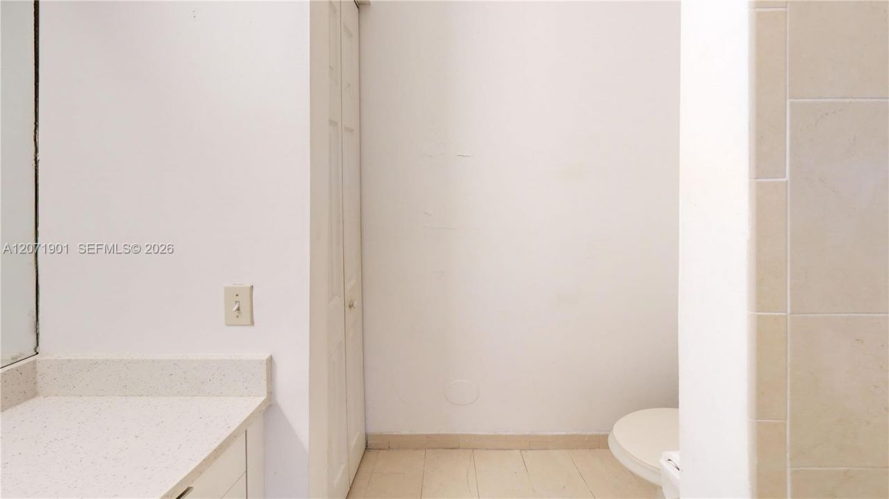 Please Call For Address, Unit 202, Homestead, FL 33033 Photo