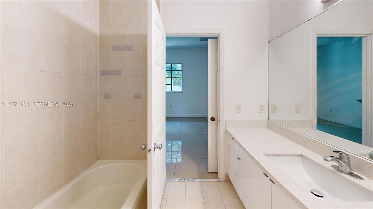 Please Call For Address, Unit 202, Homestead, FL 33033 Photo
