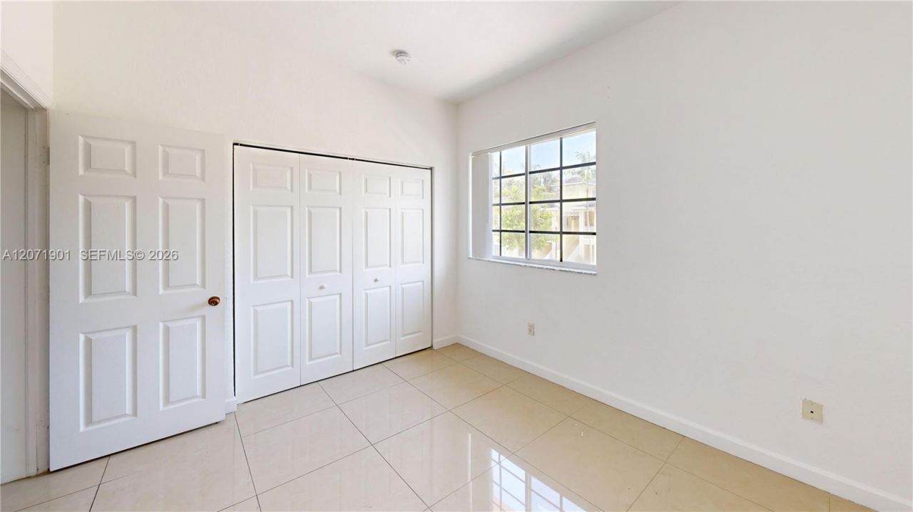Please Call For Address, Unit 202, Homestead, FL 33033 Photo