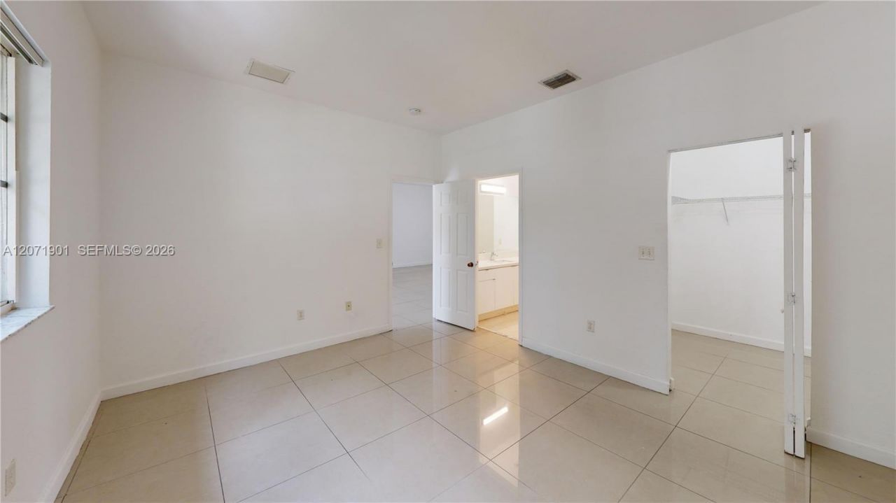 Please Call For Address, Unit 202, Homestead, FL 33033 Photo