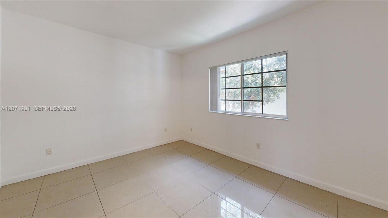 Please Call For Address, Unit 202, Homestead, FL 33033 Photo