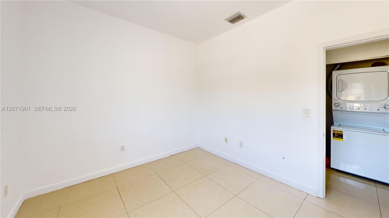 Please Call For Address, Unit 202, Homestead, FL 33033 Photo