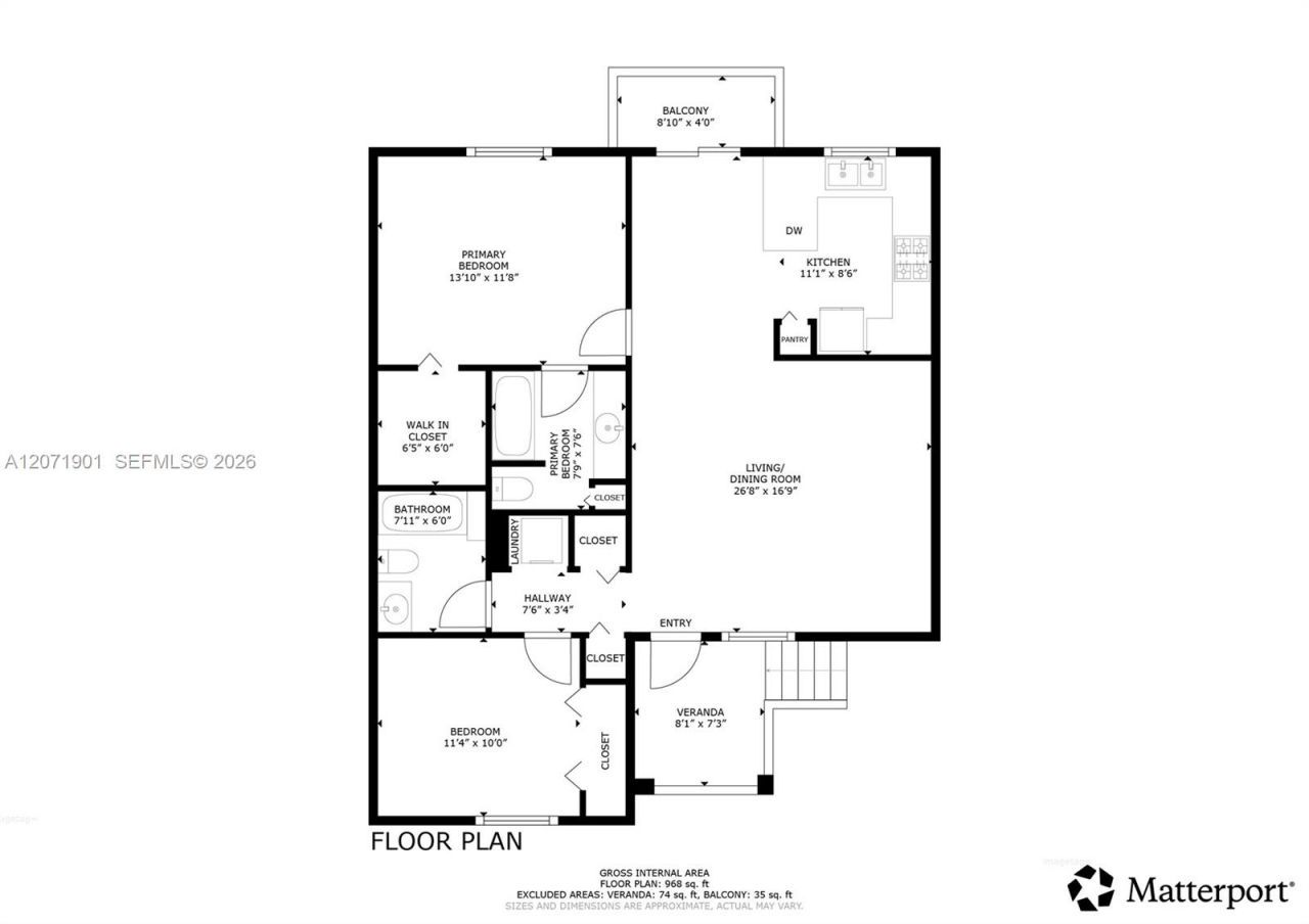 Please Call For Address, Unit 202, Homestead, FL 33033 Photo