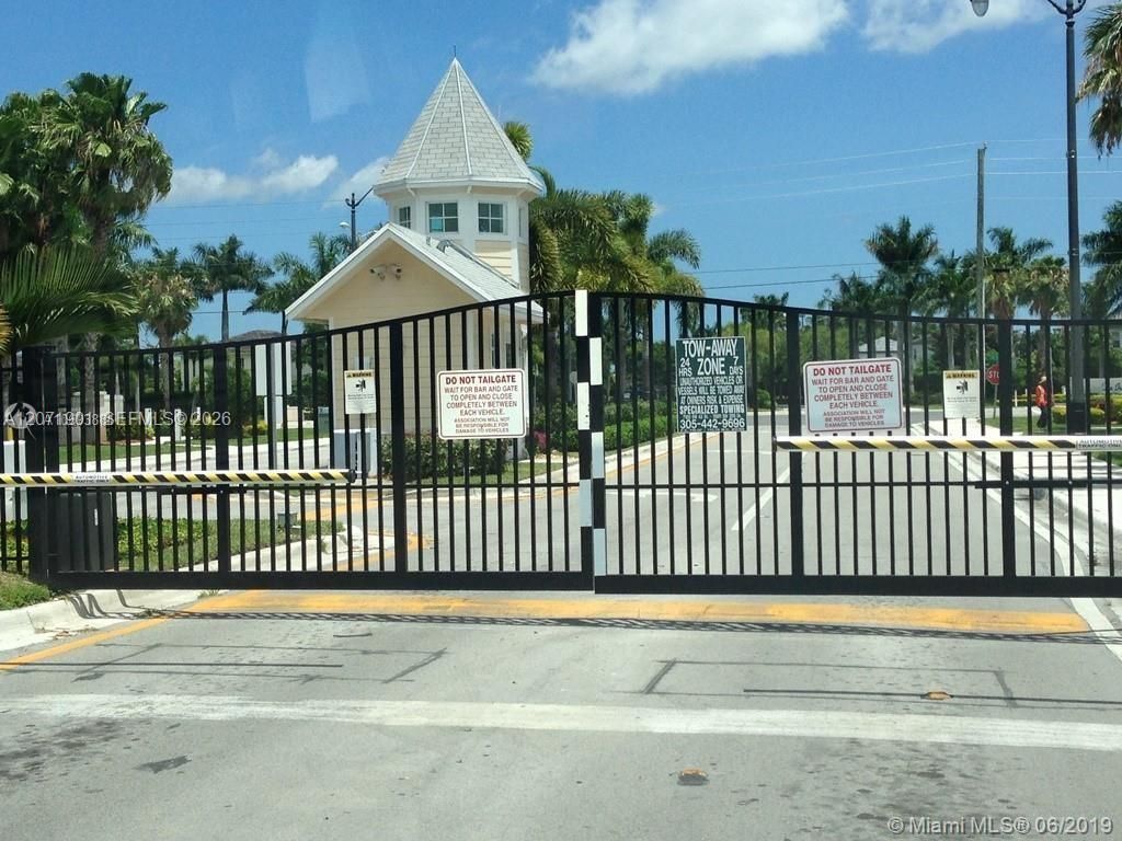 Please Call For Address, Unit 202, Homestead, FL 33033 Photo