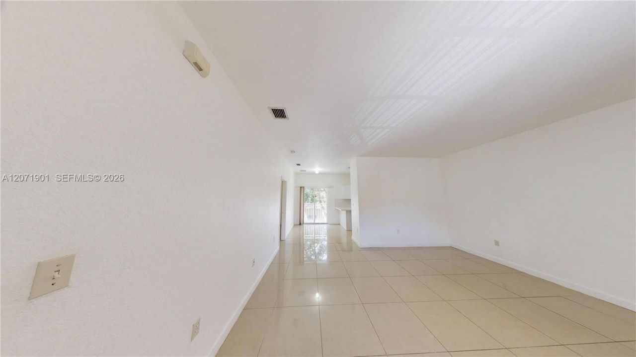 Please Call For Address, Unit 202, Homestead, FL 33033 Photo