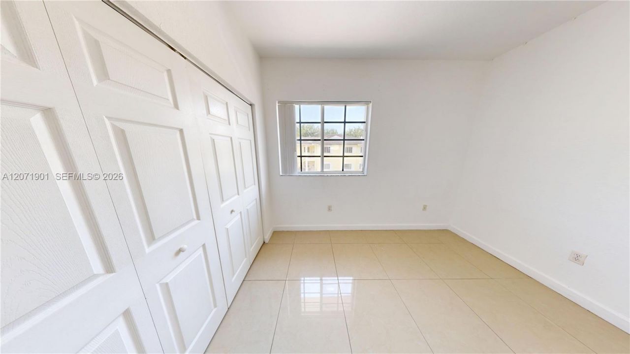 Please Call For Address, Unit 202, Homestead, FL 33033 Photo