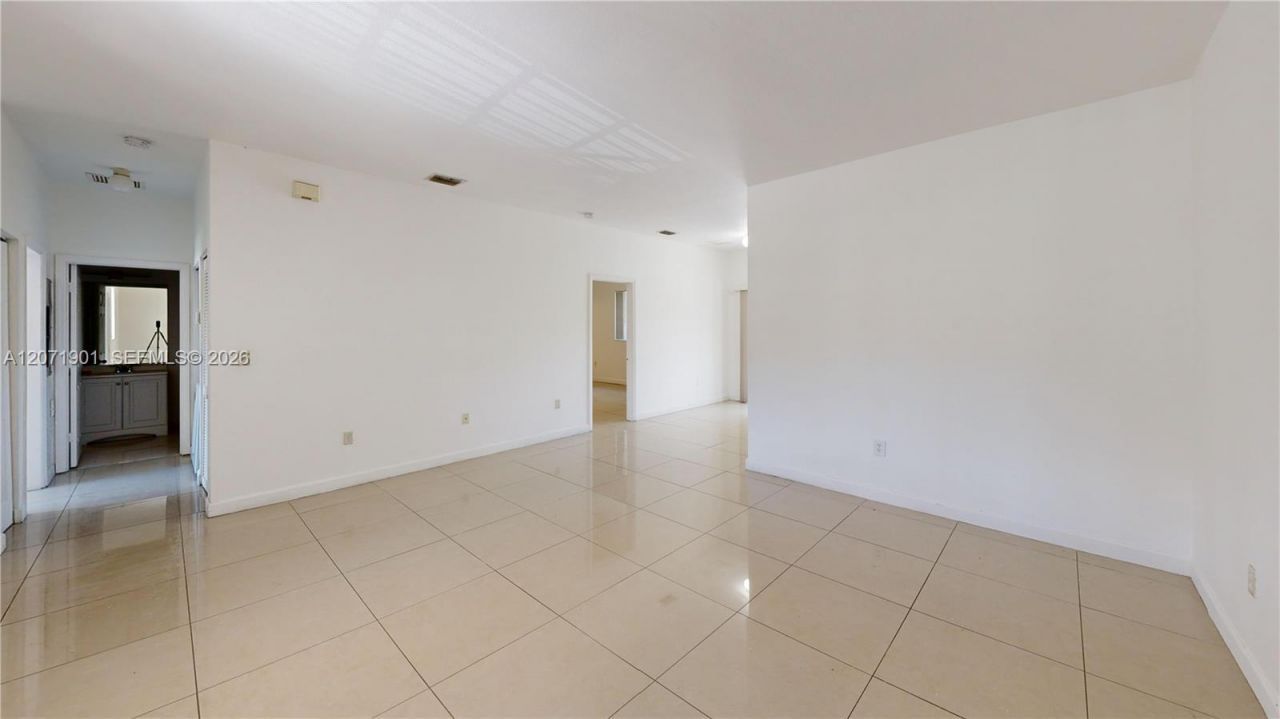 Please Call For Address, Unit 202, Homestead, FL 33033 Photo