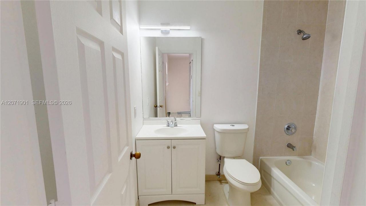 Please Call For Address, Unit 202, Homestead, FL 33033 Photo