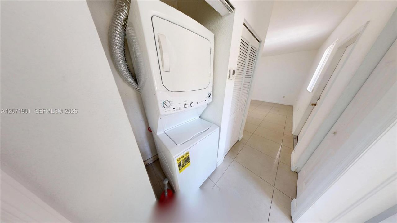 Please Call For Address, Unit 202, Homestead, FL 33033 Photo