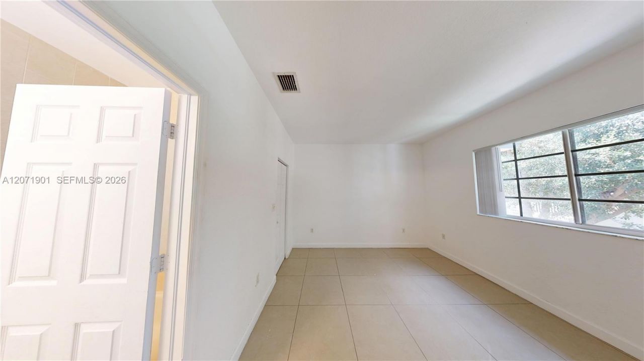 Please Call For Address, Unit 202, Homestead, FL 33033 Photo
