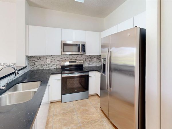 Unit 2328, Homestead, FL 33035