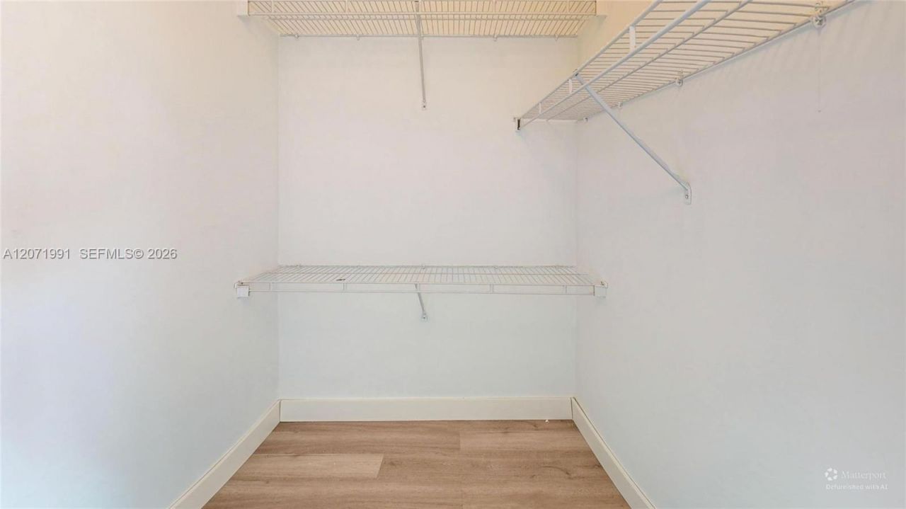 Please Call For Address, Unit 2328, Homestead, FL 33035 Photo