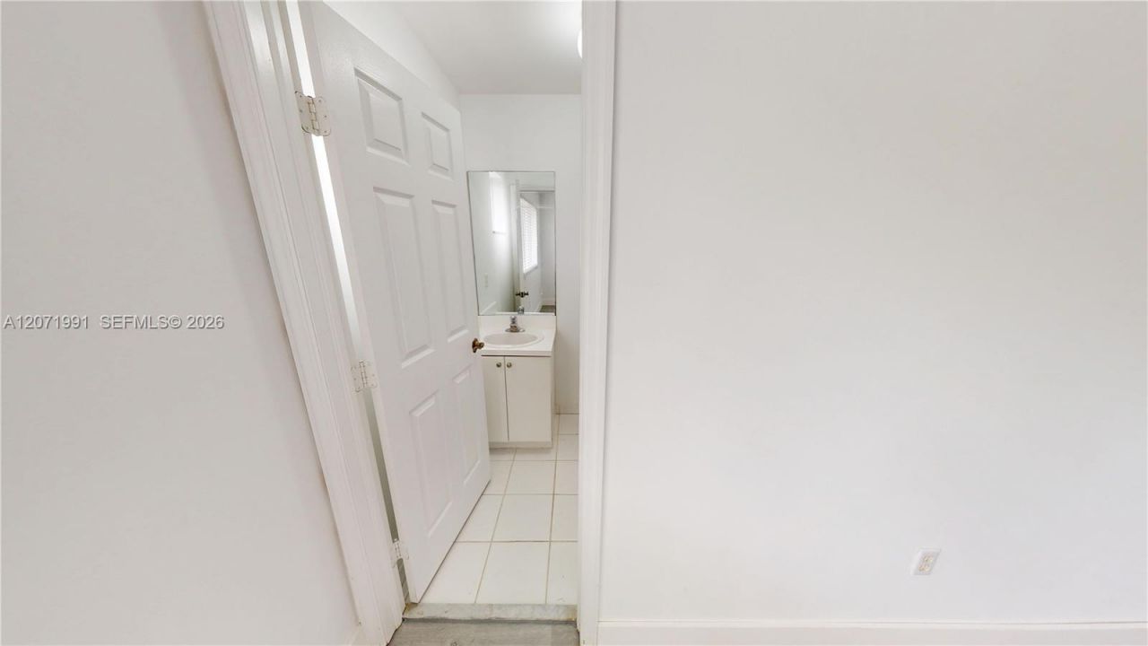 Please Call For Address, Unit 2328, Homestead, FL 33035 Photo