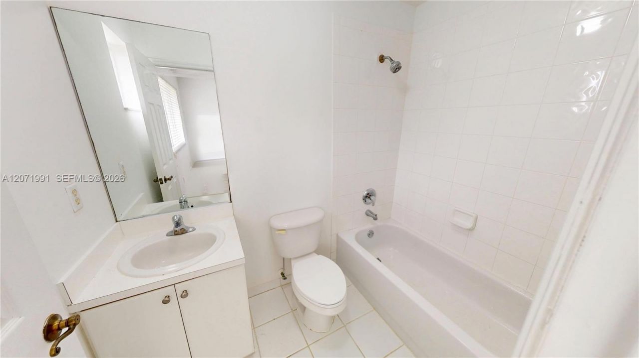 Please Call For Address, Unit 2328, Homestead, FL 33035 Photo