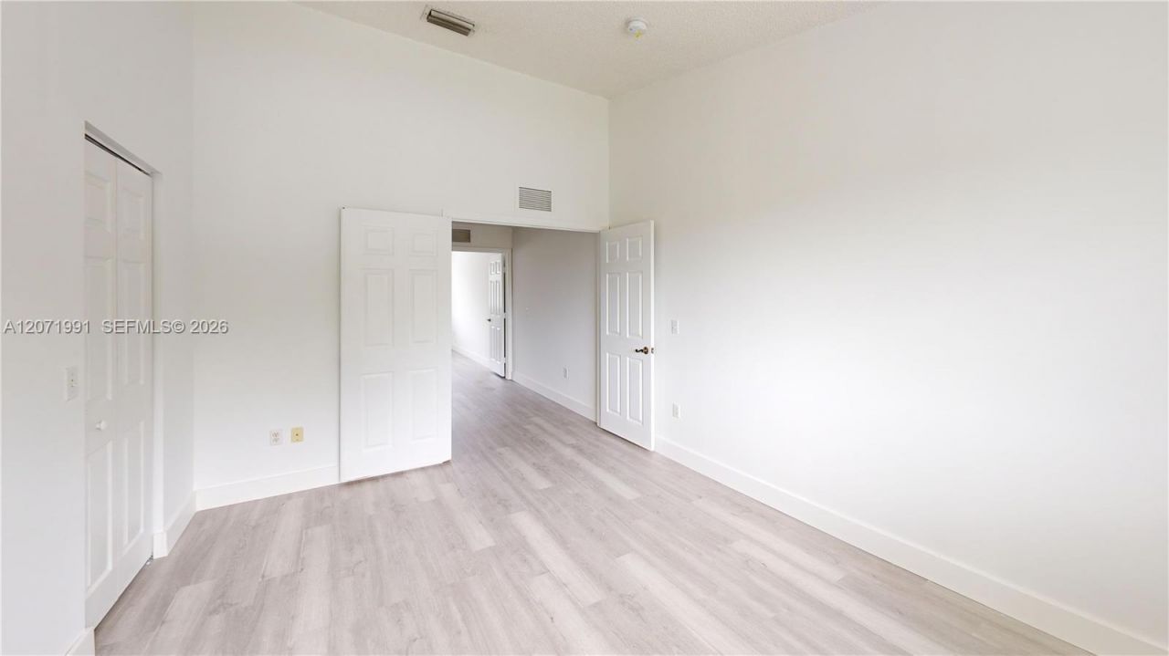 Please Call For Address, Unit 2328, Homestead, FL 33035 Photo