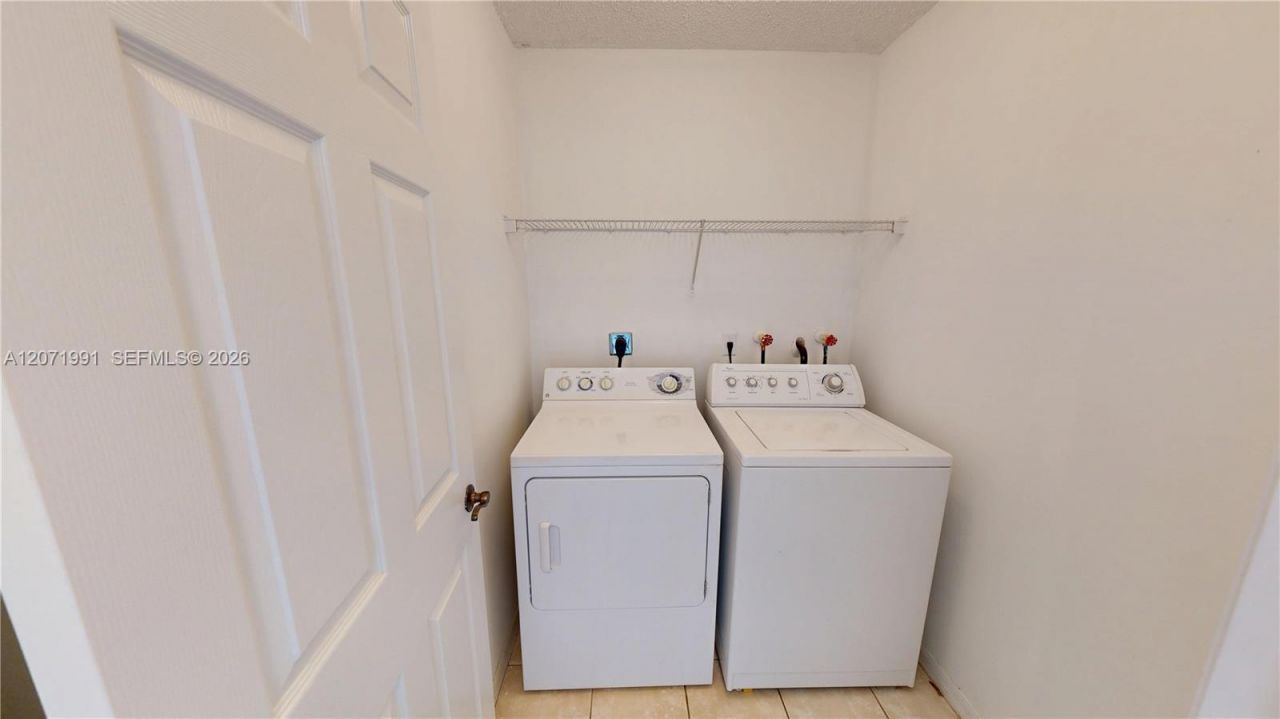 Please Call For Address, Unit 2328, Homestead, FL 33035 Photo