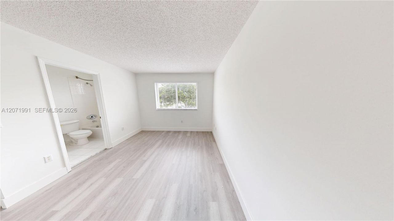 Please Call For Address, Unit 2328, Homestead, FL 33035 Photo