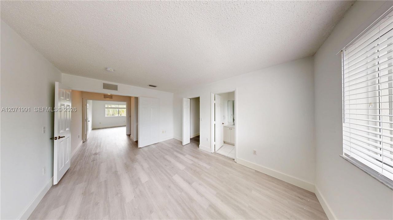 Please Call For Address, Unit 2328, Homestead, FL 33035 Photo