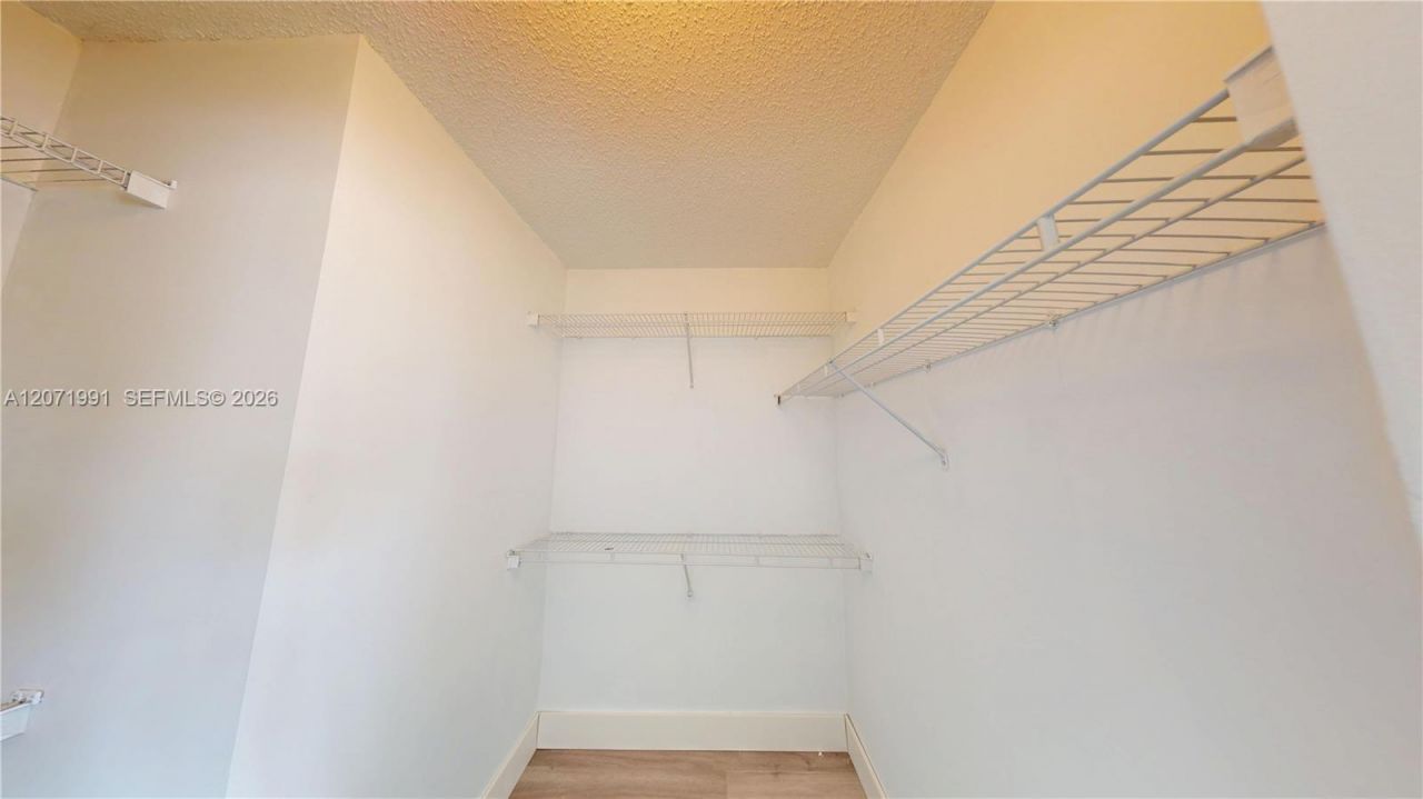 Please Call For Address, Unit 2328, Homestead, FL 33035 Photo