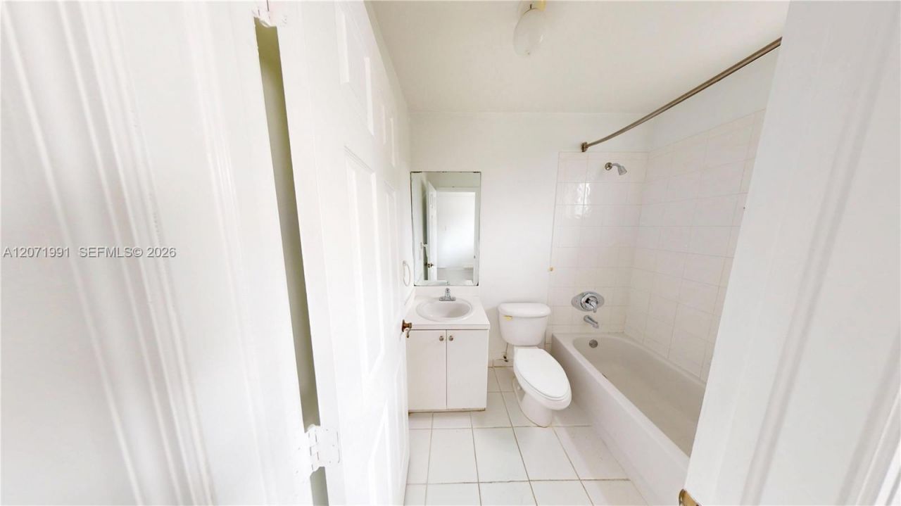 Please Call For Address, Unit 2328, Homestead, FL 33035 Photo